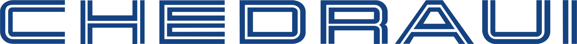 Chedraui