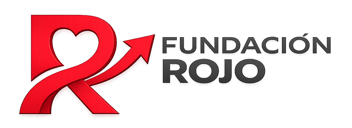 Fundación Rojo