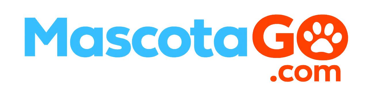 MascotaGO