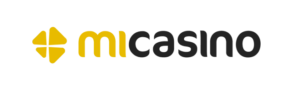 MiCasino